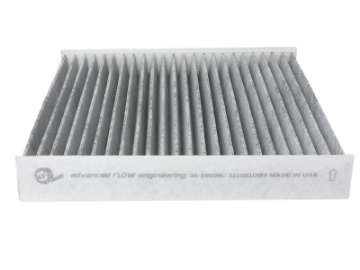 Picture of aFe Nissan Altima 19-22- Infiniti QX50 19-22 Cabin Air Filter