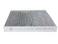 Picture of aFe Jeep Grand Cherokee 11-21- Dodge Durango 11-22 Cabin Air Filter