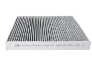Picture of aFe Jeep Grand Cherokee 11-21- Dodge Durango 11-22 Cabin Air Filter