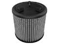 Picture of aFe Power 21-22 Ford Bronco EcoBoost L4 2-3Lt - V6 2-7Ltt Magnum FLOW Pro Dry S Air Filter