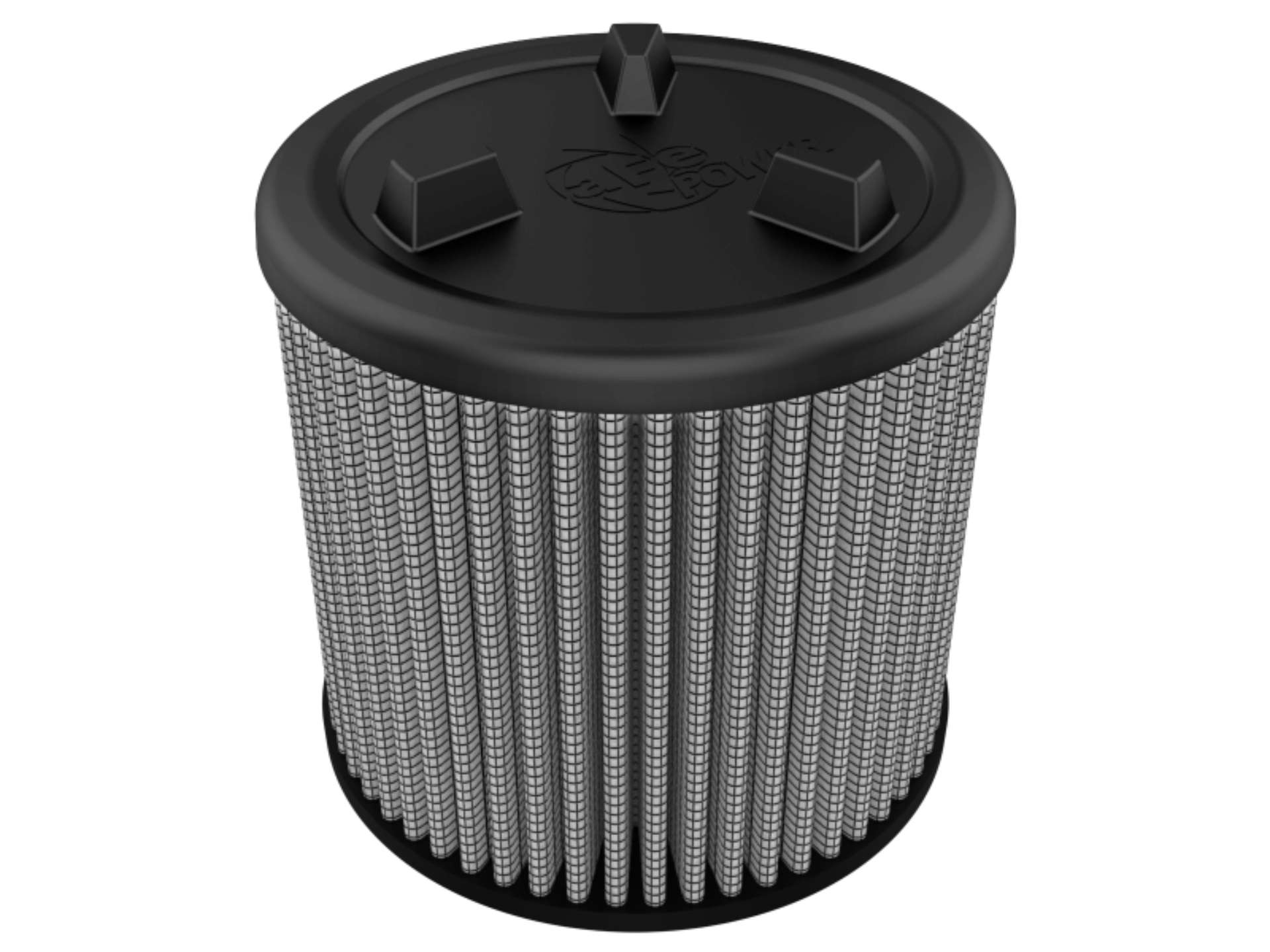 Picture of aFe Power 21-22 Ford Bronco EcoBoost L4 2-3Lt - V6 2-7Ltt Magnum FLOW Pro Dry S Air Filter