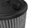 Picture of aFe Power 21-22 Ford Bronco EcoBoost L4 2-3Lt - V6 2-7Ltt Magnum FLOW Pro Dry S Air Filter