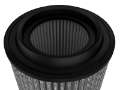 Picture of aFe Power 21-22 Ford Bronco EcoBoost L4 2-3Lt - V6 2-7Ltt Magnum FLOW Pro Dry S Air Filter