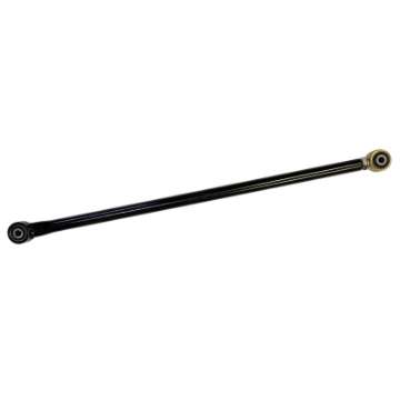 Picture of Skyjacker 20-22 Jeep Gladiator JT Adjustable Rear Track Bar