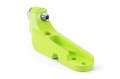 Picture of Perrin 13-20 & 2022 Subaru BRZ - 2022 Toyota GR86 Master Cylinder Support - Neon Yellow