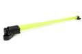 Picture of Perrin 2013+ BRZ-FR-S-86-GR86 Strut Brace - Neon Yellow Wrinkle