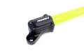 Picture of Perrin 2013+ BRZ-FR-S-86-GR86 Strut Brace - Neon Yellow Wrinkle