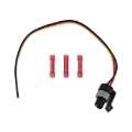 Picture of Mishimoto 2005-2007 Ford 6-0L Powerstroke Injector Control Pressure Sensor