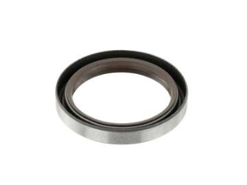 Picture of KraftWerks 14-21 Polaris RZR 1000 XP-RZR 1000 XP4 Oil Seal