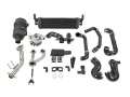 Picture of KraftWerks 19-23 Honda Talon 1000 Turbo Kit