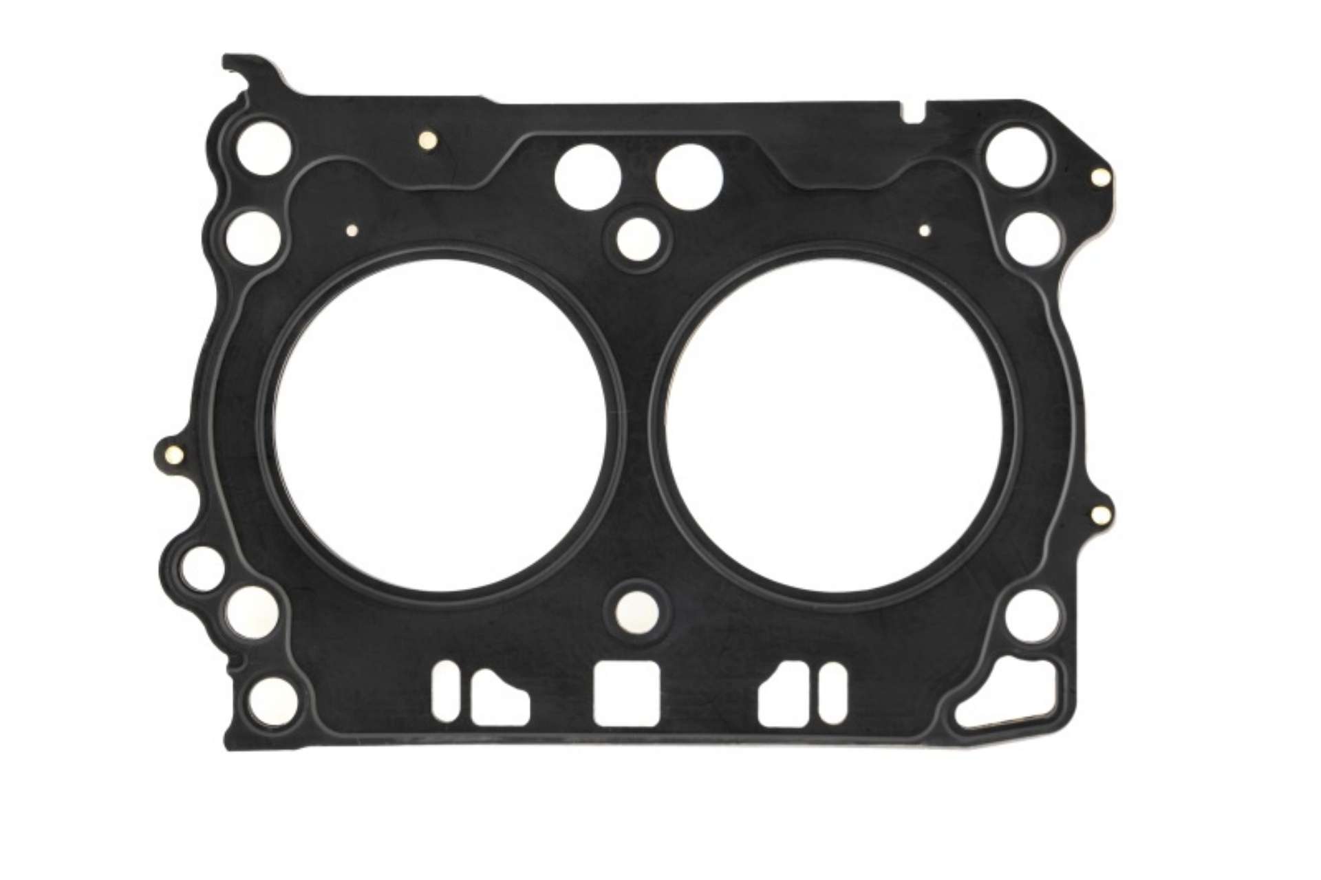 Picture of Cometic Subaru FB25B -028in 95-5mm Bore MLX Cylinder Head Gasket - RHS