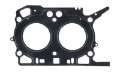 Picture of Cometic Subaru FB20B-FB20X -028in 85-7mm Bore MLX Cylinder Head Gasket - LHS