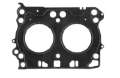 Picture of Cometic Subaru FB20B-FB20X -028in 85-7mm Bore MLX Cylinder Head Gasket - RHS