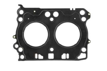 Picture of Cometic Subaru FB20B-FB20X -028in 85-7mm Bore MLX Cylinder Head Gasket - RHS