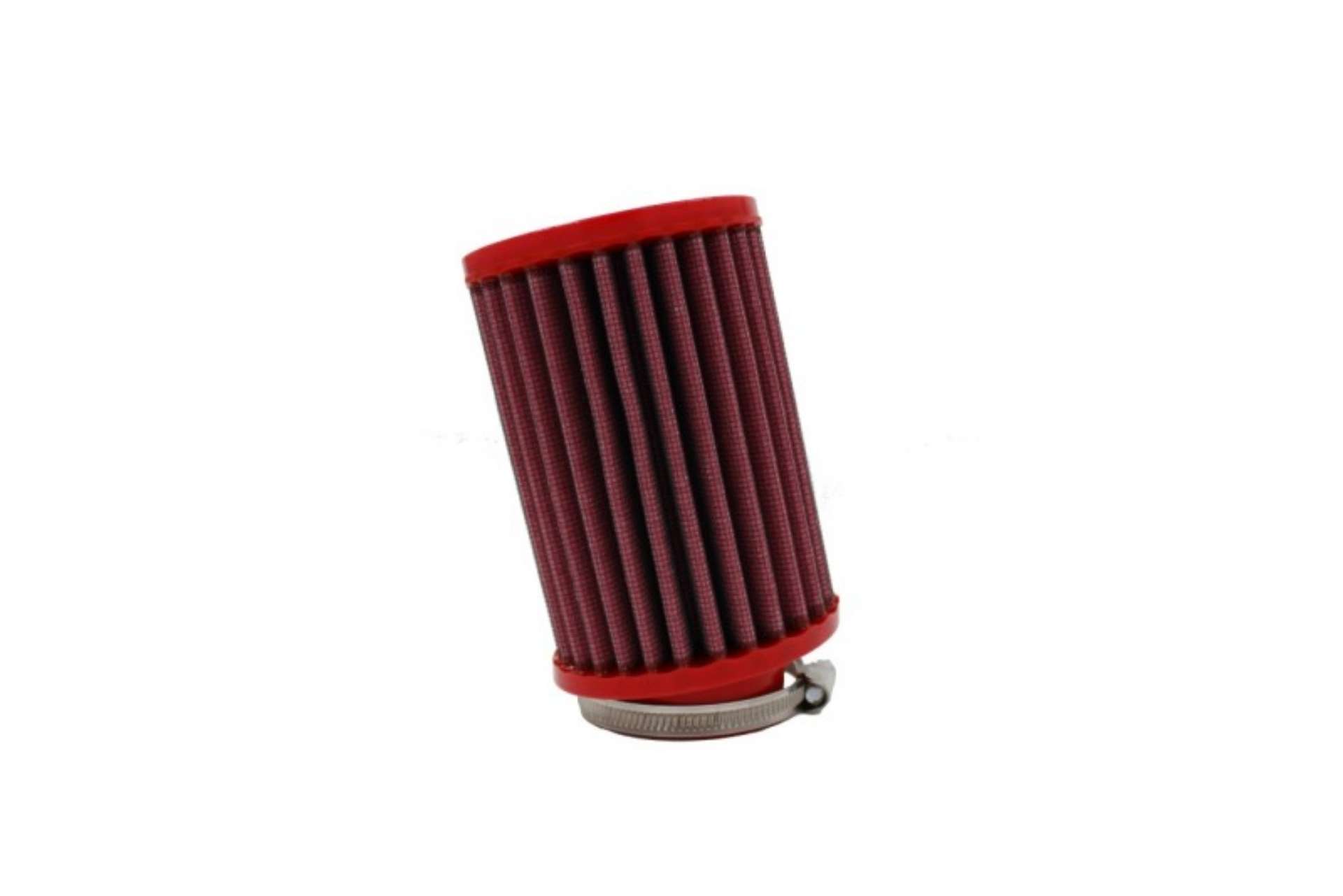 Picture of BMC Single Air Universal Conical Filter - 43mm Inlet - 127mm Filter Length