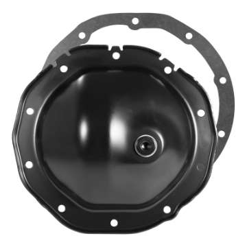 Picture of Yukon Gear Rear Differential Cover Kit for General Motors 8-6in Rear