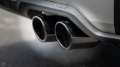 Picture of Borla 20-22 Hyundai Palisade-2023 Kia Telluride 3-8L V6 S-Type Axle-Back Exhaust w- Black Chrome Tip