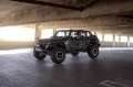 Picture of DV8 Offroad 07-23 Jeep Wrangler JK-JL & Gladiator JT FS-15 Series Front Bumper