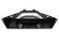 Picture of DV8 Offroad 07-23 Jeep Wrangler JK-JL & Gladiator JT FS-15 Series Front Bumper