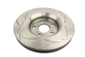 Picture of DBA 11-20 Dodge Durango w-350mm Front Disc Front Street Series Slotted Rotor