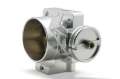 Picture of BLOX Racing Honda K-Series Competition 74mm Bore Throttle Body