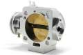 Picture of BLOX Racing Honda K-Series Competition 74mm Bore Throttle Body