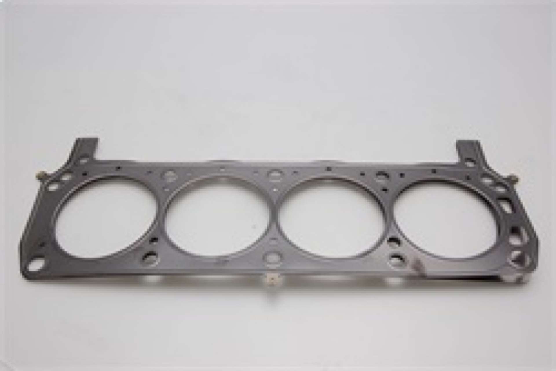 Picture of Cometic 69-71 Ford Mustang Ford Boss 302 4-200in Bore - -040in MLS Head Gasket