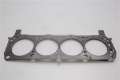 Picture of Cometic 69-71 Ford Mustang Ford Boss 302 4-200in Bore - -040in MLS Head Gasket