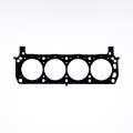 Picture of Cometic 69-71 Ford Mustang Ford Boss 302 4-200in Bore - -040in MLS Head Gasket