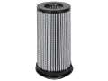 Picture of aFe Momentum Replacement Air Filter PDS 3-1-2F x 5B x 4-1-2T Inv