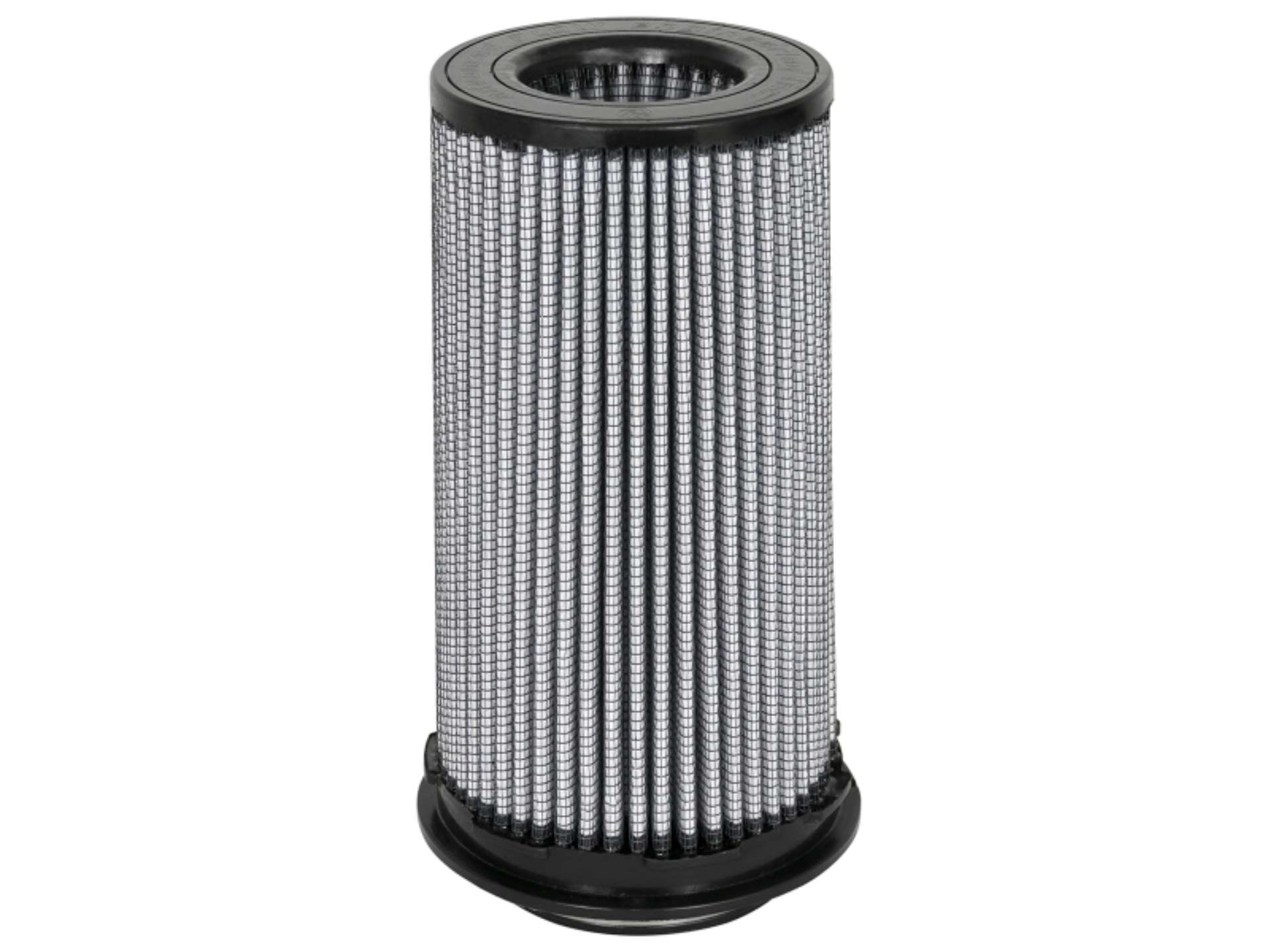 Picture of aFe Momentum Replacement Air Filter PDS 3-1-2F x 5B x 4-1-2T Inv