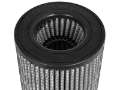 Picture of aFe Momentum Replacement Air Filter PDS 3-1-2F x 5B x 4-1-2T Inv