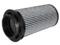 Picture of aFe Momentum Replacement Air Filter PDS 3-1-2F x 5B x 4-1-2T Inv