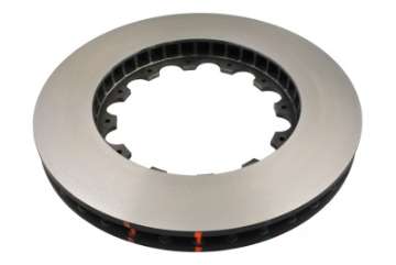 Picture of DBA 17-20 Dodge Durango 380mm Front Rotor Front 5000 Series Replacement Ring