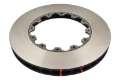 Picture of DBA 17-20 Dodge Durango 380mm Front Rotor Front 5000 Series Replacement Ring