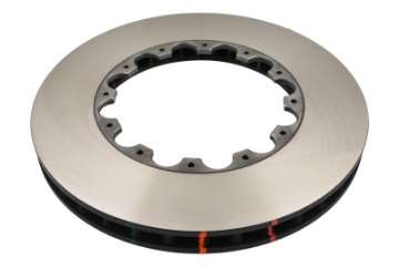 Picture of DBA 17-20 Dodge Durango 380mm Front Rotor Front 5000 Series Replacement Ring