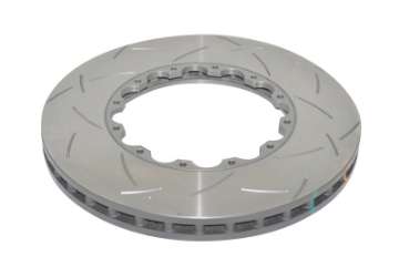 Picture of DBA 15-21 Volkswagen GTI w-Perf Pkg 340mm Front Disc Front 5000 Series Slotted Replacement Ring