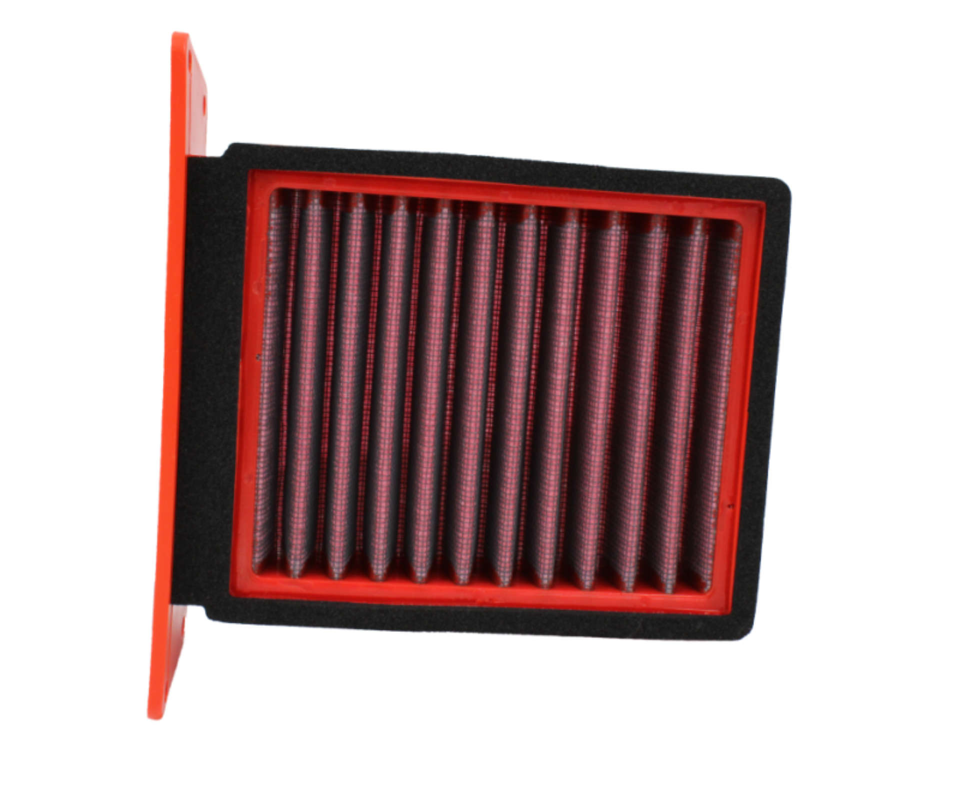 Picture of Air filter for Kymco KRV 180  2020 >