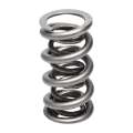 Picture of Manley -950in Valve Lift 1-522in OD NexTek Series Lightweight Dual Drag Race Valve Springs Set of 16