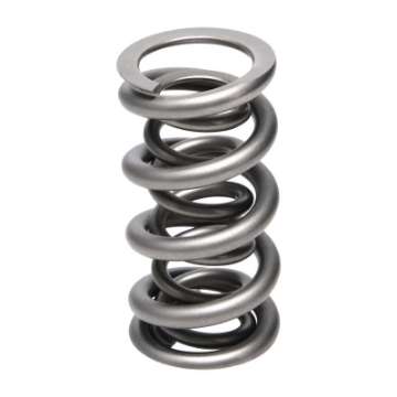 Picture of Manley -950in Valve Lift 1-522in OD NexTek Series Lightweight Dual Drag Race Valve Springs Set of 16