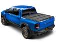 Picture of Extang 2023 Chevy-GMC Canyon-Colorado 5-2ft- Bed Endure ALX