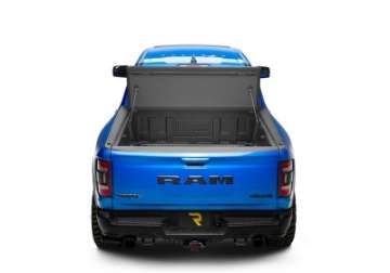 Picture of Extang 07-13 Chevy-GMC Silverado-Sierra w-o Track Sys - w-OE Bedcaps 6-5ft- Bed Endure ALX