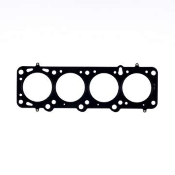 Picture of Cometic Volvo B19-B200-B21 92mm -98 inch MLS Head Gasket