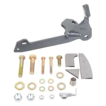 Picture of Synergy 94-02 Dodge Ram Front Track Bar Conversion Bracket