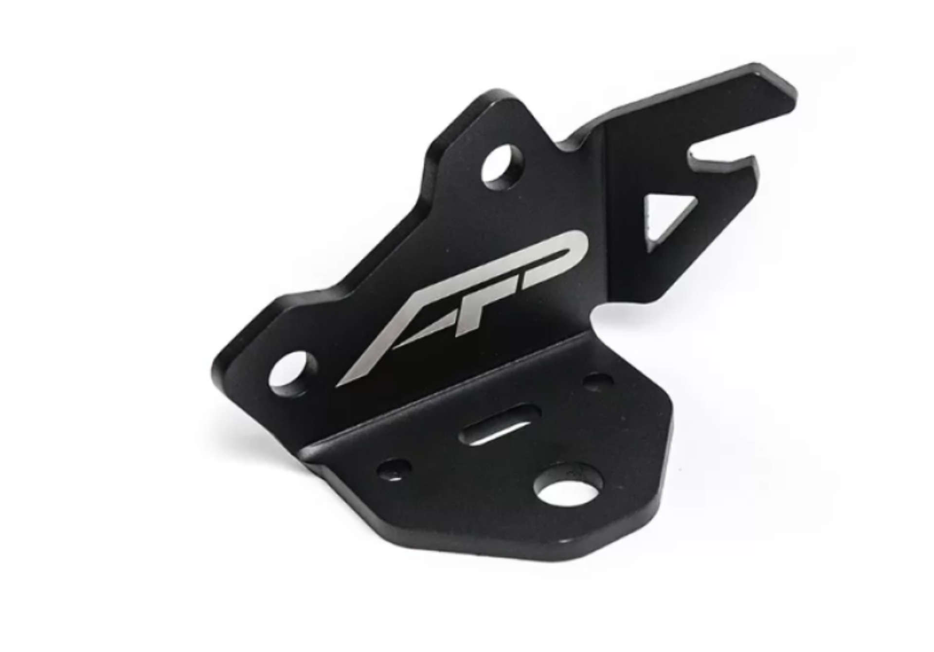 Picture of Agency Power 17-23 Can-Am Maverick X3 Left Whip Light Mounting Bracket