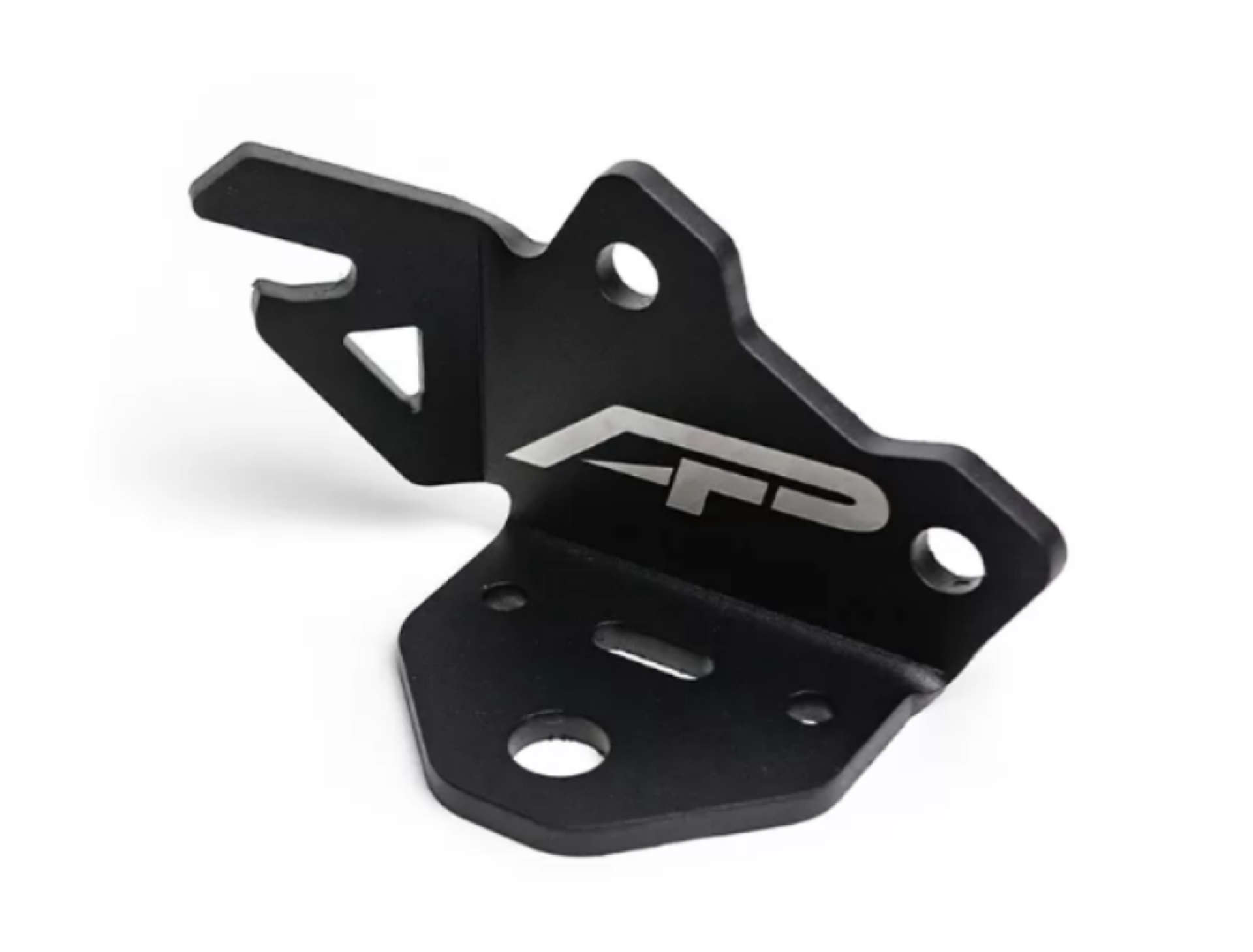 Picture of Agency Power 17-23 Can-Am Maverick X3 Right Whip Light Mounting Bracket