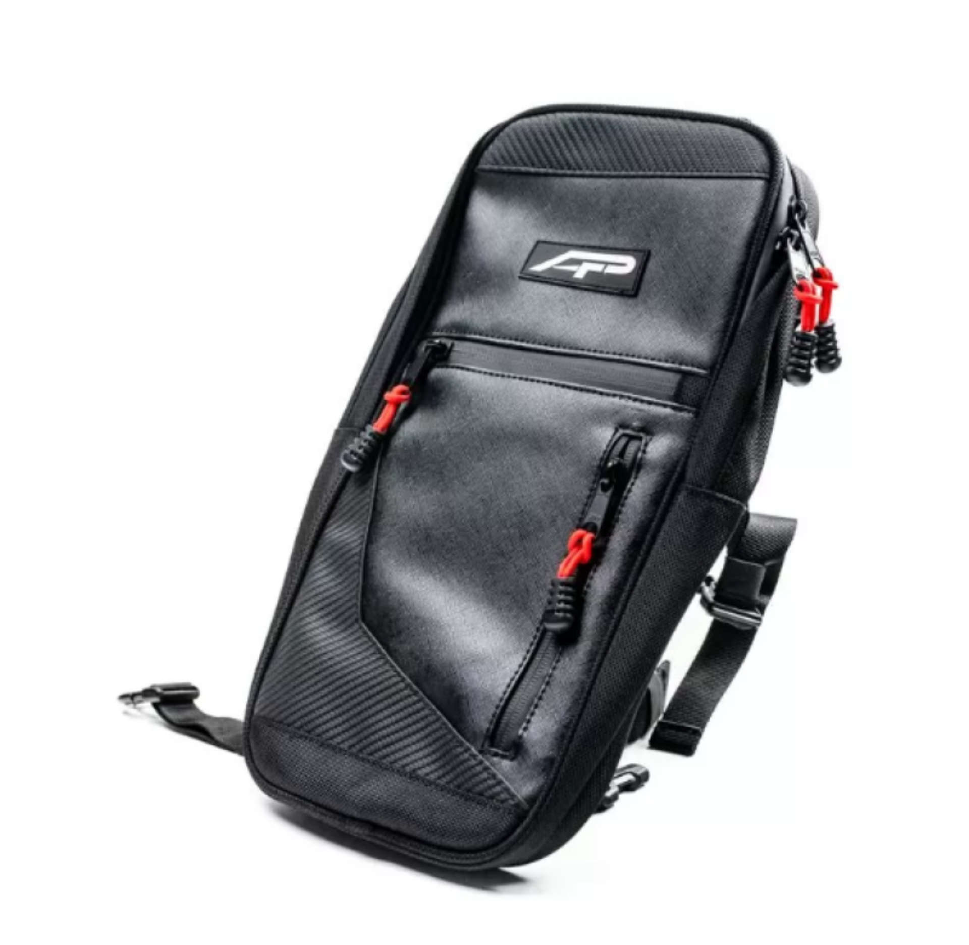 Picture of Agency Power 19-22 Honda Talon 1000R-1000X-1000-4-1000X-4 Center Console Mounted Utility Bag