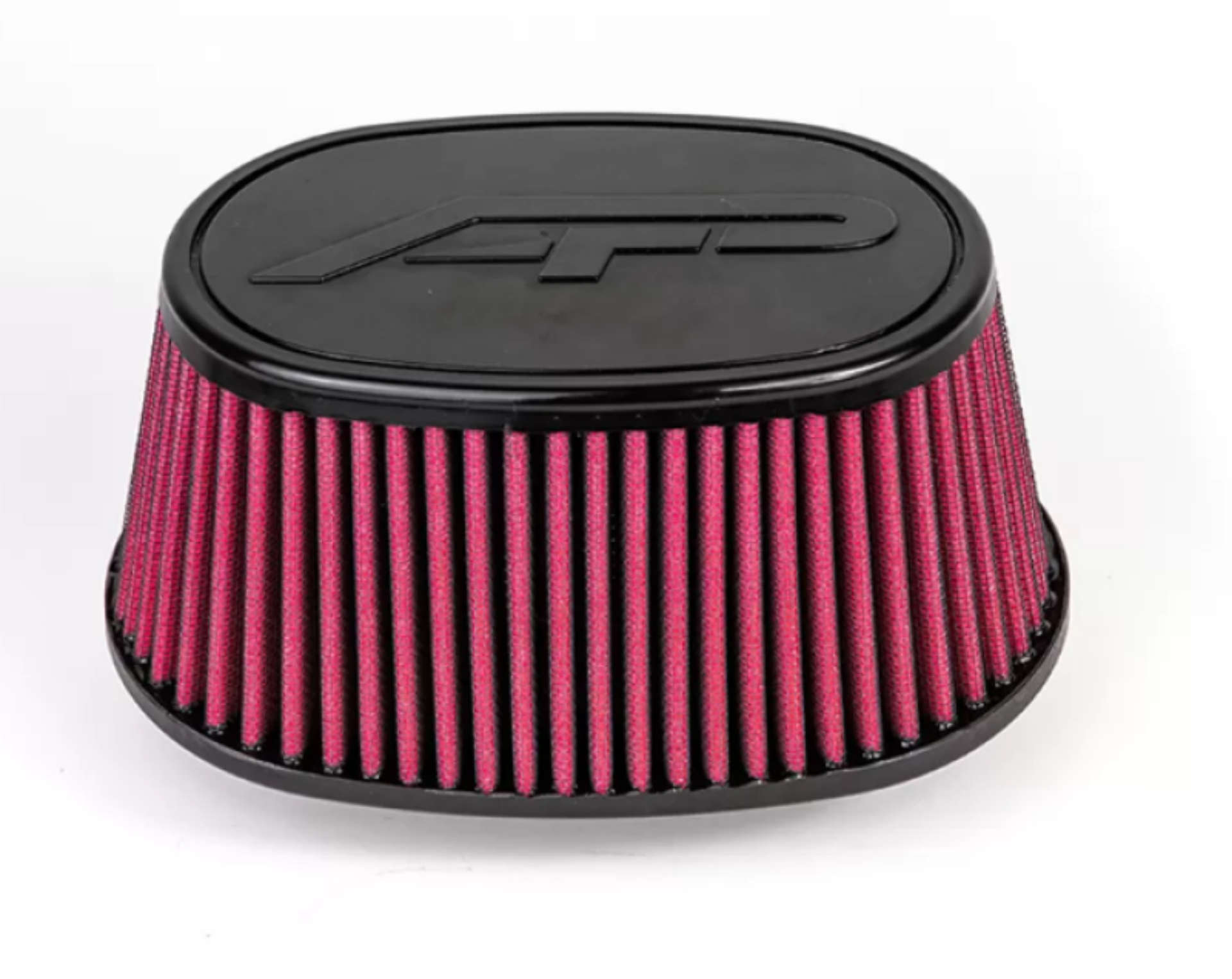 Picture of Agency Power 17-23 Can-Am Maverick X3 Oiled Air Filter