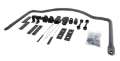 Picture of Hellwig 2023 Chevrolet Express 4500 - GMC Savana 4500 1-3-8in Rear Sway Bar