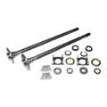 Picture of Yukon Chromoly Rear Axle Kit Dana 44 Wide Track 32 Spline 33-1in- Long